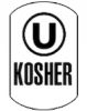 image of a kosher icon